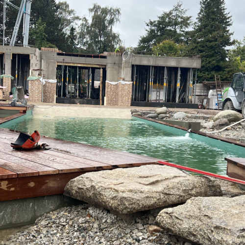 SMS_Baustelle_quadrat SMS_Baustelle_quadrat