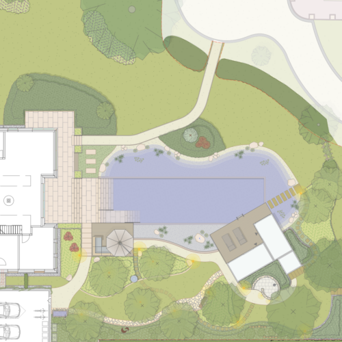 SMS_Plan_quadrat SMS_Plan_quadrat