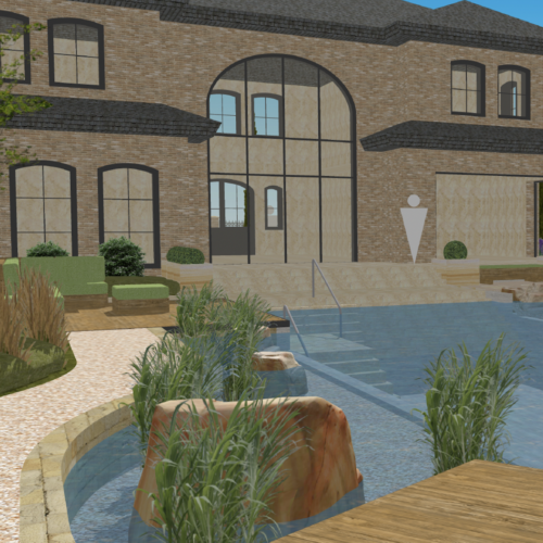 SMS_Visu_quadrat2 SMS_Visu_quadrat2